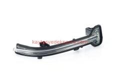 63137498159-7498159-BMW-AYNA SİNYALİ SOL G20