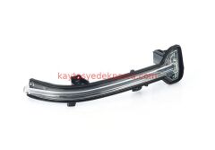 63137498159-7498159-BMW-AYNA SİNYALİ SOL G20
