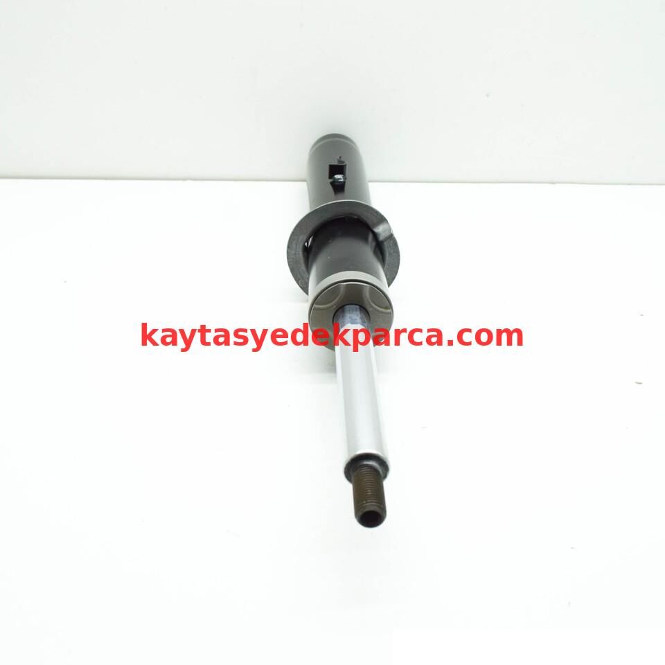 82199403098-9403098-DPO-STOP E36/R COUPE BEYAZ