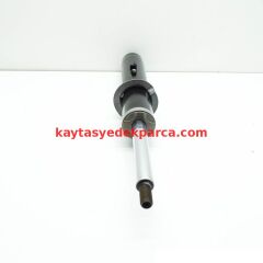 82199403098-9403098-DPO-STOP E36/R COUPE BEYAZ