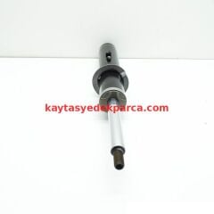 82199403098-9403098-DPO-STOP E36/R COUPE BEYAZ