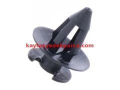 82199403098-9403098-DPO-STOP E36/R COUPE BEYAZ