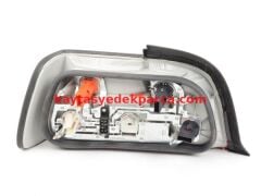 82199403098-9403098-DPO-STOP E36/R COUPE BEYAZ