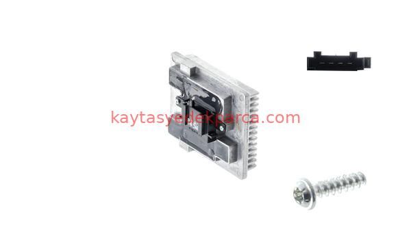 A0008210792-MER-KLİMA ŞALTERİ