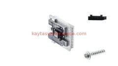 A0008210792-MER-KLİMA ŞALTERİ