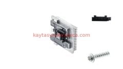A0008210792-MER-KLİMA ŞALTERİ