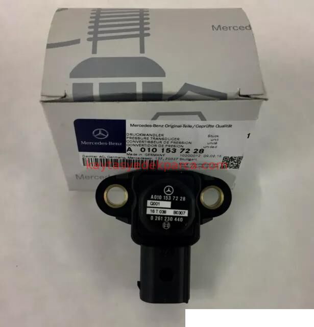 A0101537228-1537228-BSH-BASINC SENSORU