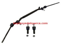 A2024600405-4UU-ORTA ROT, W202-208