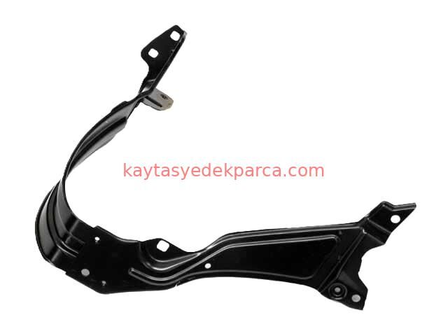 A2036200372-TYG-FAR YUVA SACI, W203 L