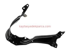 A2036200372-TYG-FAR YUVA SACI, W203 L