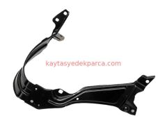 A2036200372-TYG-FAR YUVA SACI, W203 L