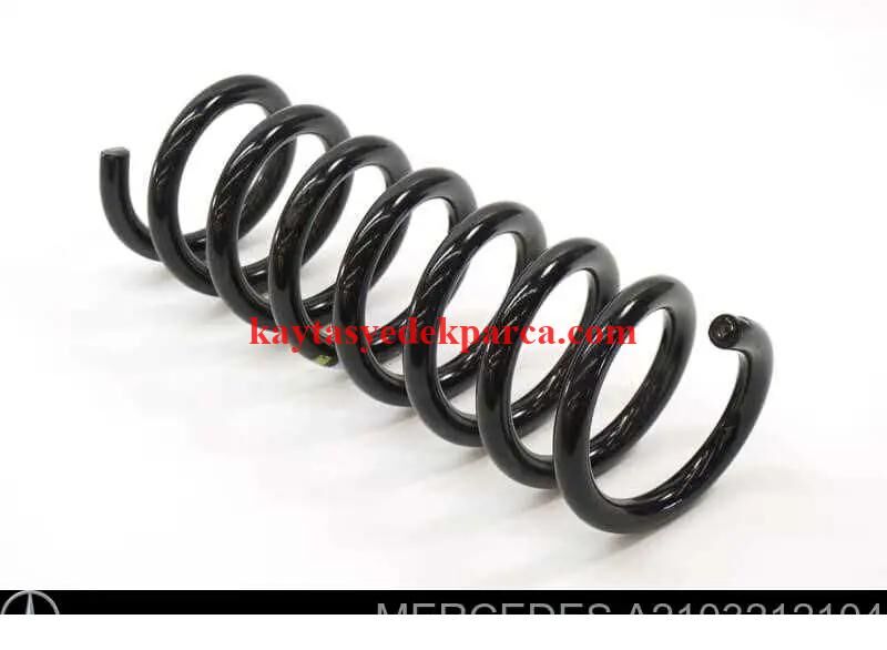 A2103212104-LES-HELEZON YAYI, W210 AVANGART