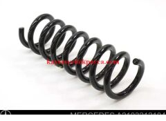 A2103212104-LES-HELEZON YAYI, W210 AVANGART