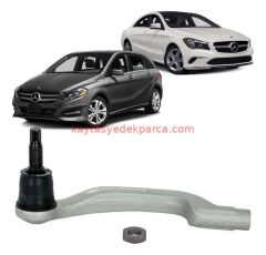 A2463301700-TKR-ROT BAŞI, W176-246 L W117