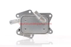 A2741880101-1880101-ASP-YAĞ SOĞUTUCU M274