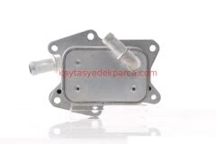 A2741880101-1880101-ASP-YAĞ SOĞUTUCU M274