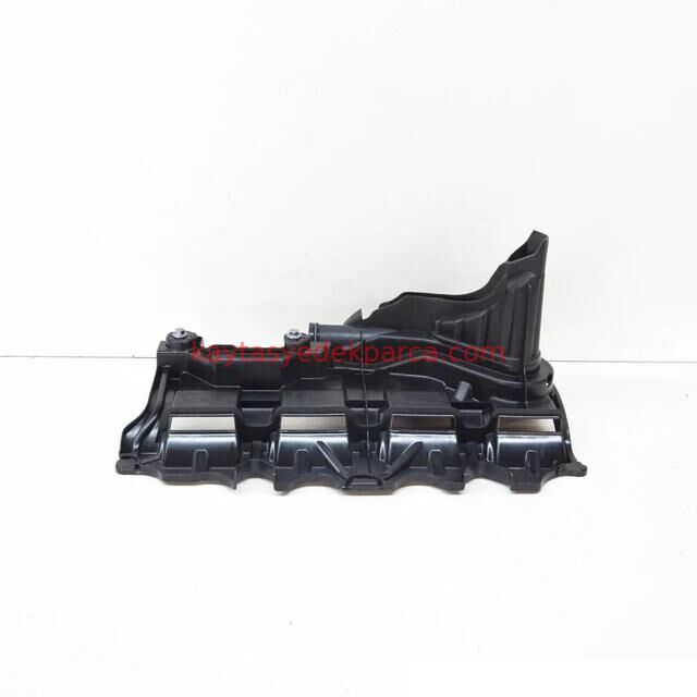 A6261860015-MER-YAG EMIS BORUSU