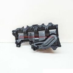 A6261860015-MER-YAG EMIS BORUSU