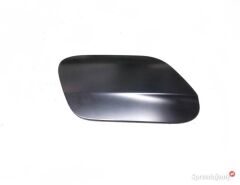 BMW-51177454413-DEPO KAPAĞI SAÇ F40