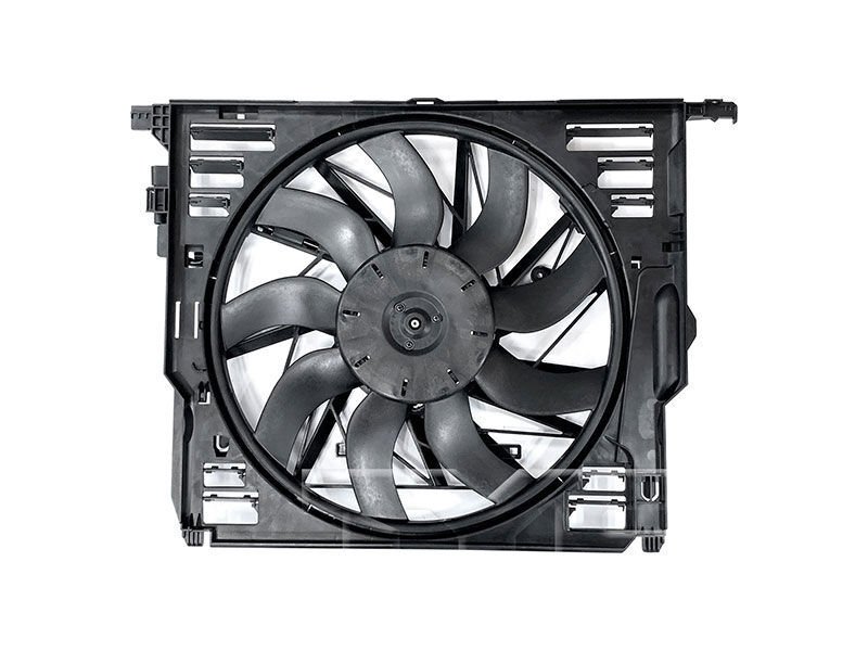 4UU-17427647652-FAN DAVLUMBAZI F01