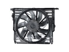 4UU-17427647652-FAN DAVLUMBAZI F01