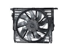 4UU-17427647652-FAN DAVLUMBAZI F01