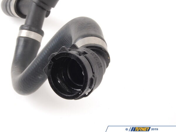 BMW-17127521361-HORTUM