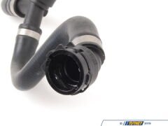 BMW-17127521361-HORTUM