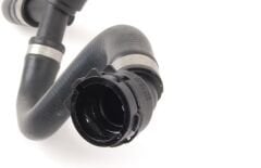 BMW-17127521361-HORTUM