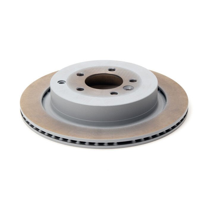 PGD-SDB000646P-SDB000646P-000646P-PGD-DİSK ARKA SPORT 3.6
