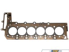 BMW-11128509152-SİLİNDİR KAPAK CONTA N57N 1DELİK