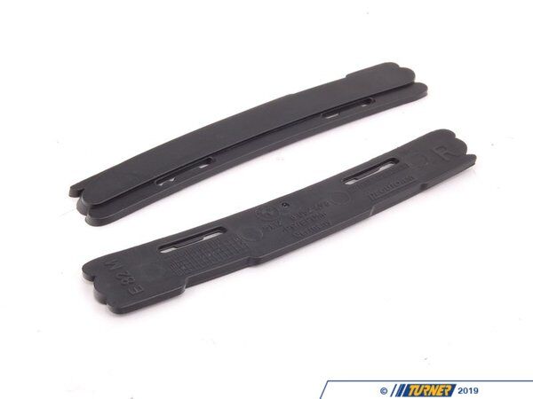 BMW-51118075334-SİS IZGARA SAĞ