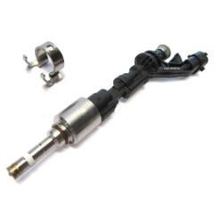 LND-LR082320-VAKUM HORTUM SETİ R.R.SPORT 2,0 d