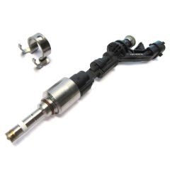 LND-LR082320-VAKUM HORTUM SETİ R.R.SPORT 2,0 d