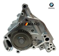 BMW-11417610378-YAĞ POMPASI