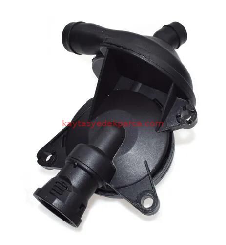 11157513903-7513903-BMW-HORTUM YAĞ SİGLONU E46/N42/N46