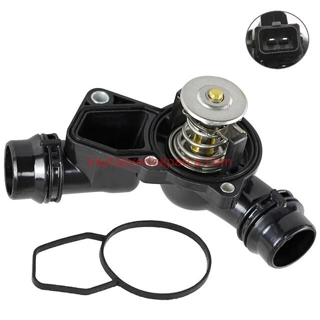 11531437040-1437040-WAH-TERMOSTAT E39/E46/M52