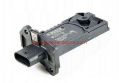 13628583496-8583496-BSH-HAVA AKIŞMETRE