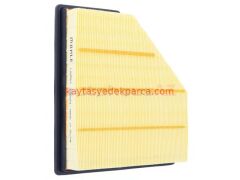 13718613250-8613250-BMW-HAVA FİLTRESİ 1 CL