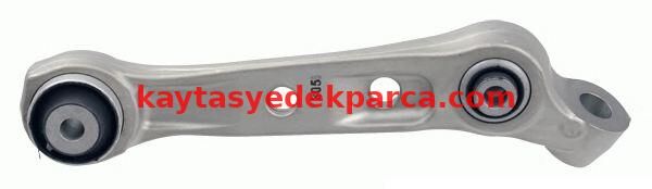 31126850606-6850606-LMF-SALINCAK F10/ÖN/ALT/R/525dx/528ix