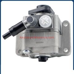 32416758595-6758595-HEL-DİREKSİYON POMPASI E46 N40/N42/N45/N46
