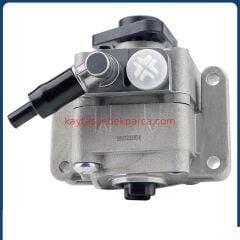 32416758595-6758595-HEL-DİREKSİYON POMPASI E46 N40/N42/N45/N46