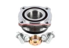 33416795961-6795961-RUV-AKS BİLYASI E70/E71 ARKA