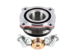 33416795961-6795961-RUV-AKS BİLYASI E70/E71 ARKA