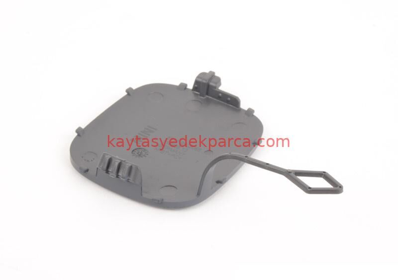 51119806062-MİN-ÇEKİ KAPAĞI MİNİ/R60/S/ÖN