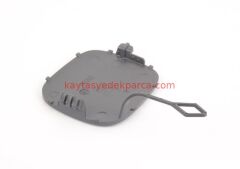 51119806062-MİN-ÇEKİ KAPAĞI MİNİ/R60/S/ÖN