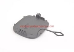 51119806062-MİN-ÇEKİ KAPAĞI MİNİ/R60/S/ÖN