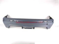 51122498489-2498489-TYG-TAMPON ARKA E39 DIŞ M PDC'Lİ