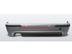 51122498489-2498489-TYG-TAMPON ARKA E39 DIŞ M PDC'Lİ