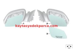 51167281647-7281647-BMW-GÜNEŞLİK SOL